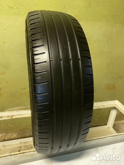 Cordiant Sport 3 235/65 R17 108H