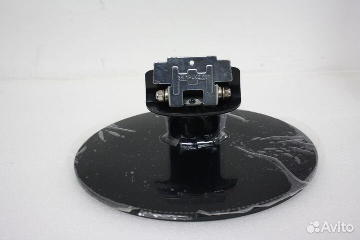 Ножка от монитора Acer 27