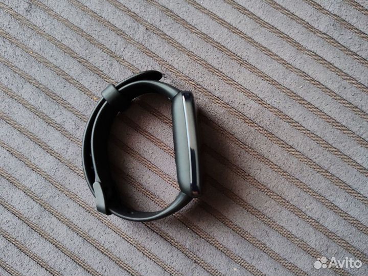 Фитнес часы xiaomi SMART band 7 pro