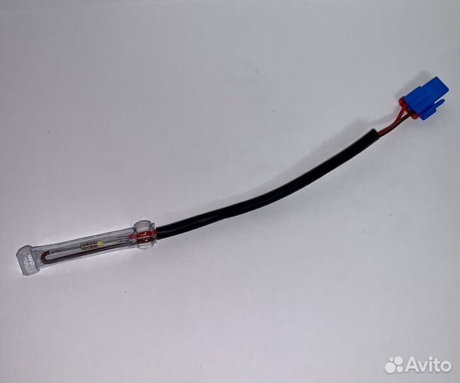 Плавкий предохранитель RL33250V Samsung