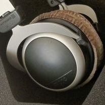 Beyerdynamic DT 770 Premium edition