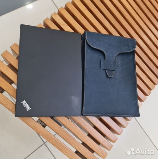 Изготовление папок/сумок (кожа) для ноутбука /iPad