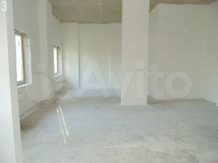 Сдам помещение свободного назначения, 36 м²