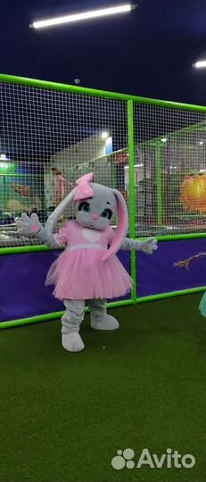 Праздники мероприятия