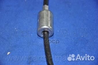 Трос спидометра PTC019 Parts-Mall