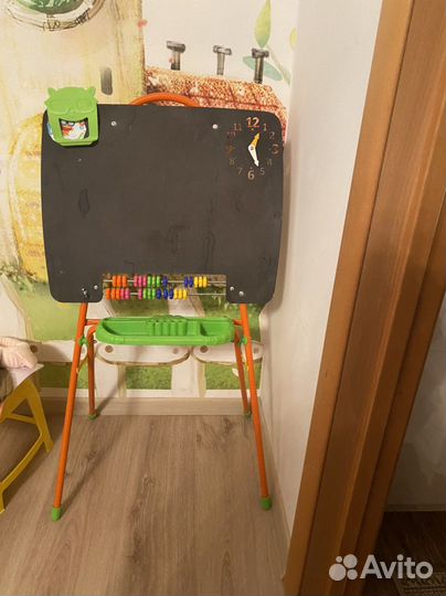 Доска для рисования