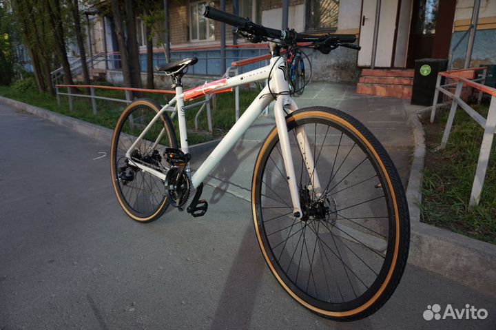 Timetry TT121 700c 29 колёса