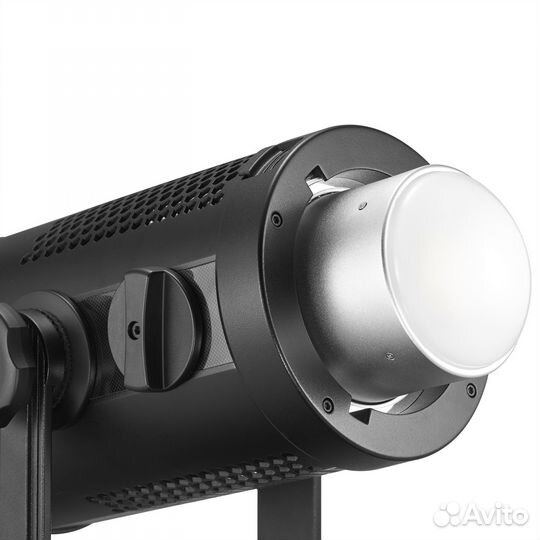 Осветитель Godox SZ150R студийный с гарантией