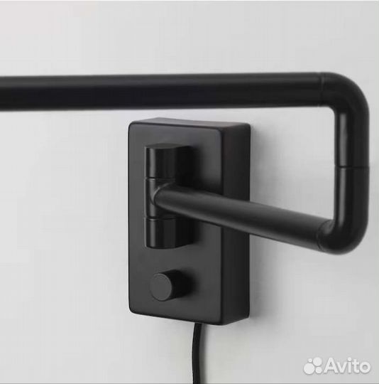 Бра nymane IKEA в наличии