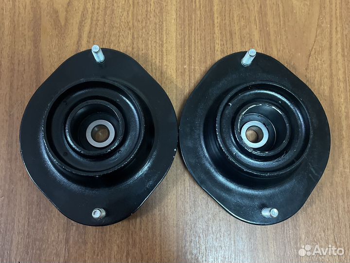 Опорный подшипник Нексия Дэу