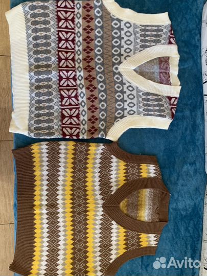 Женские вещи 42 44 новые