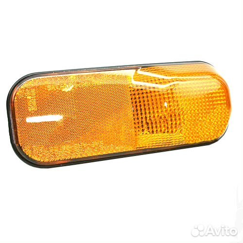 Повторитель поворота Hyundai HD65/72/78/County