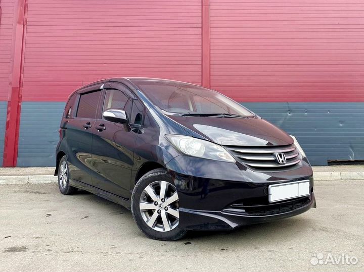 Аренда авто с выкупом