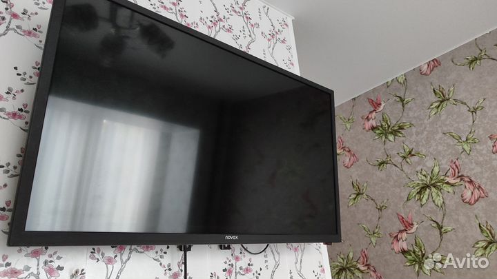 Телевизор бу