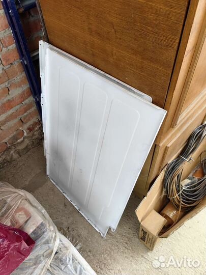 Стиральная машина автомат Whirlpool