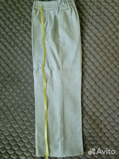 Костюм тройка, костюм гангстеров, костюм мафиози