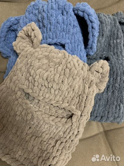 Балаклава в наличии