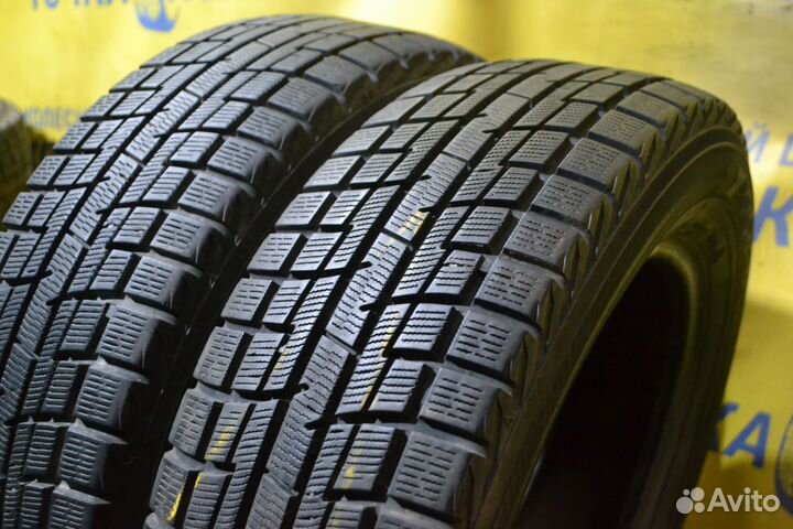 Yokohama Ice Guard IG30 175/65 R14