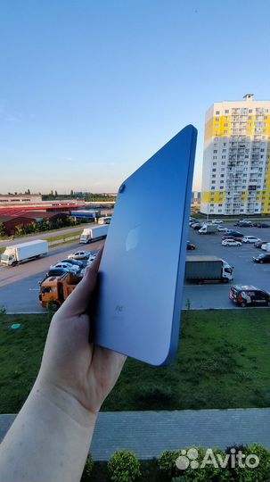 iPad mini 6 64gb