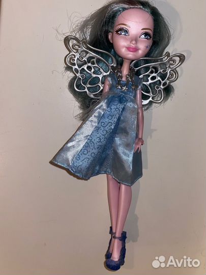 Ever After High фарра гуд ферри