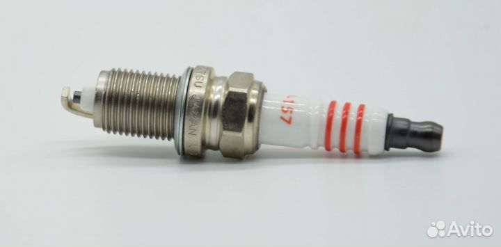 Свеча зажигания lynxauto SP-146/3583