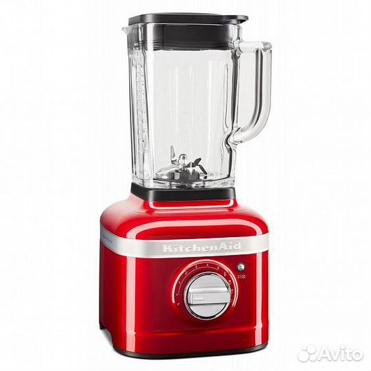 Блендер kitchenaid 5KSB4054ECA