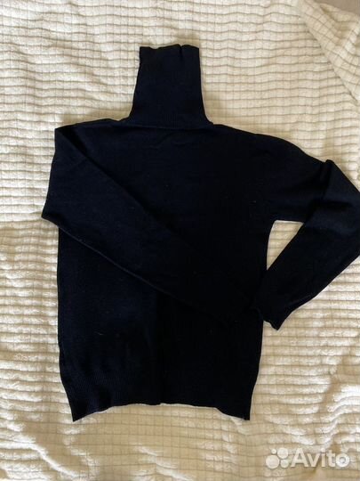 Женские вещи пакетом 42 44