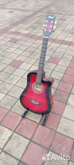 Гитара