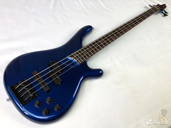 Tune Bass Maniac. NF Guitars gr-22 l-g3 BK. NF Guitars. Tune bass