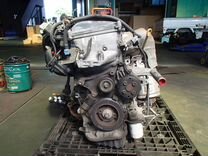 Двигатель 1AZ-FE 2.0L Toyota RAV 4 II кузов