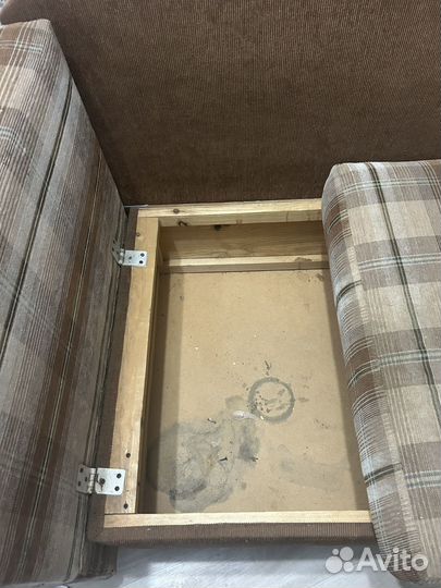 Диван тахта софа бу