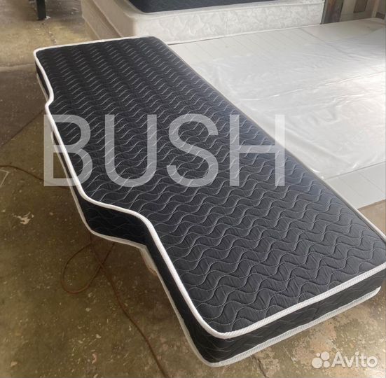 Матрас для Mercedes-Benz Actros MP3