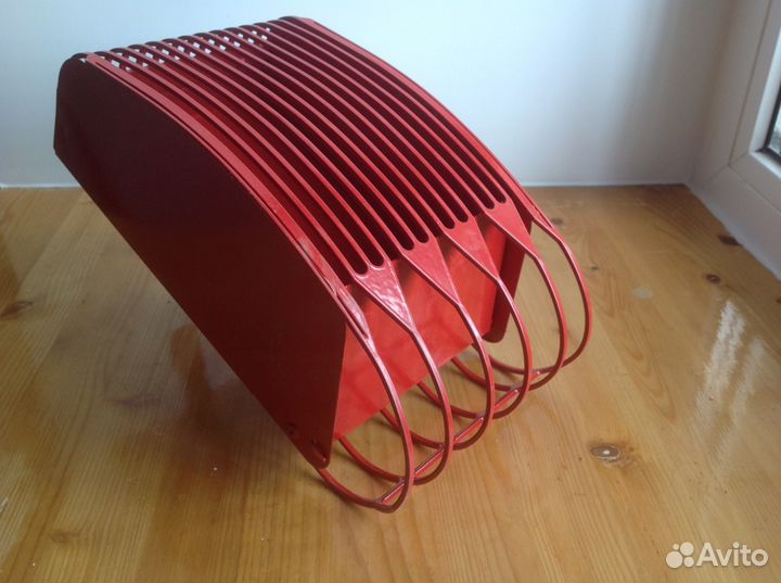 Комбайны для сбора ягод