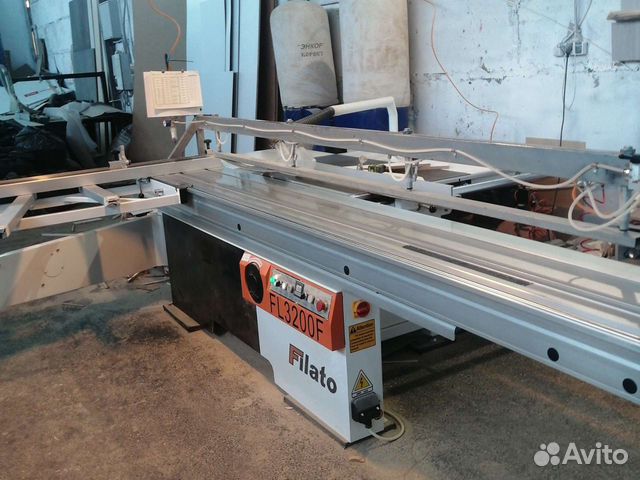 Распил лдсп в Ставрополе | Услуги | Авито