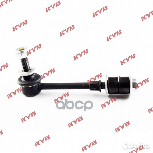 Стойка стабилизатора kslf1068 KYB