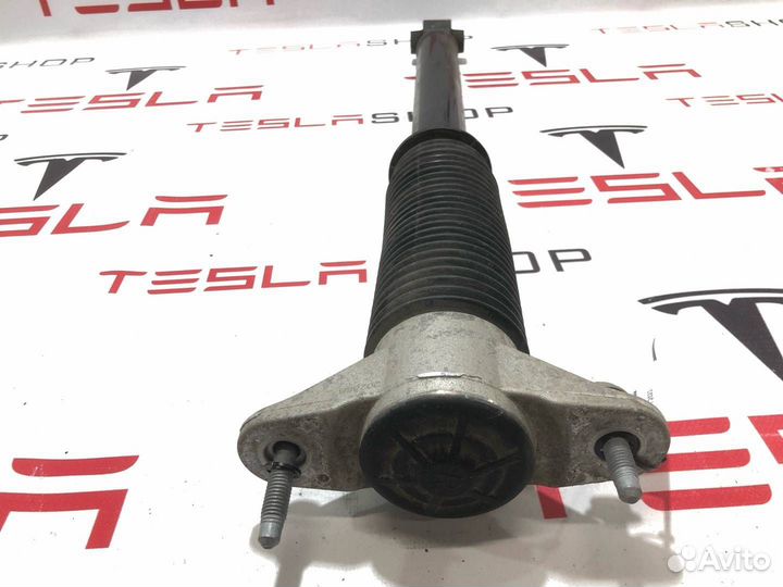 Амортизатор задний Tesla Model Y 2021 1188463-00-C