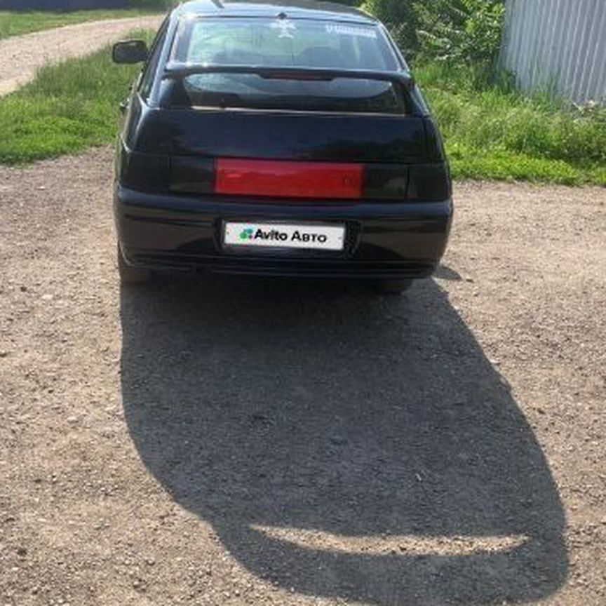 ⭐︎ Купить ВАЗ (LADA) 🚘 от 120 000 ₽ в Ставрополе: 12 326