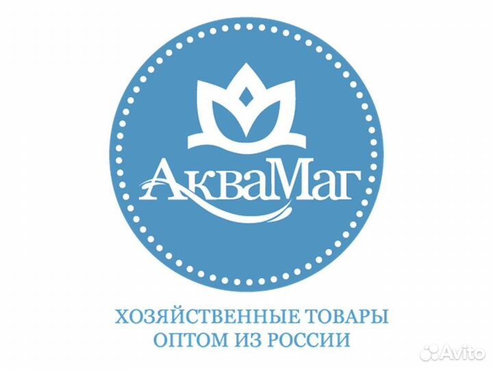 Упаковщик на конвейере