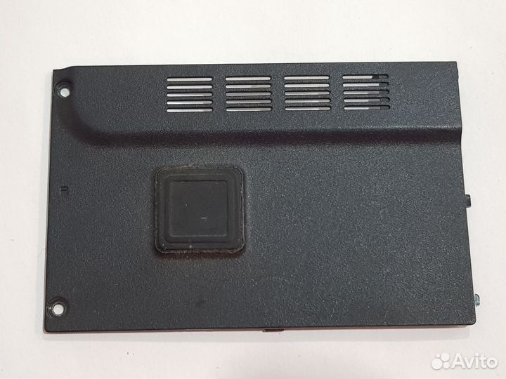 Крышка отсека HDD для ноутбука Acer Aspire 5101