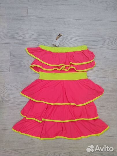 Платье женское новое