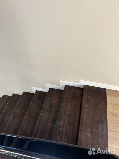 Строительство домов ремонт квартир