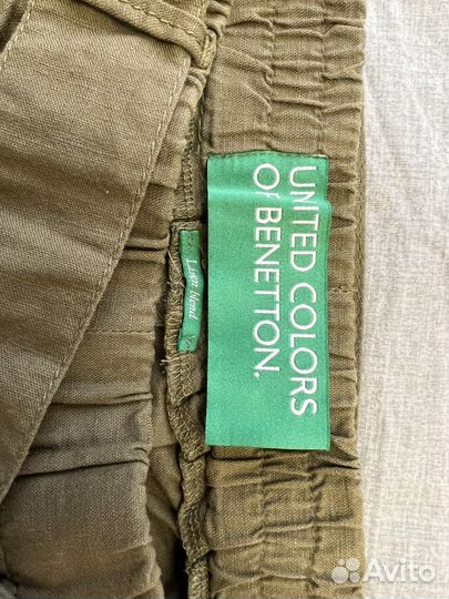 Толстовки: Adidas Stella McCartney, Cropp, Sisley