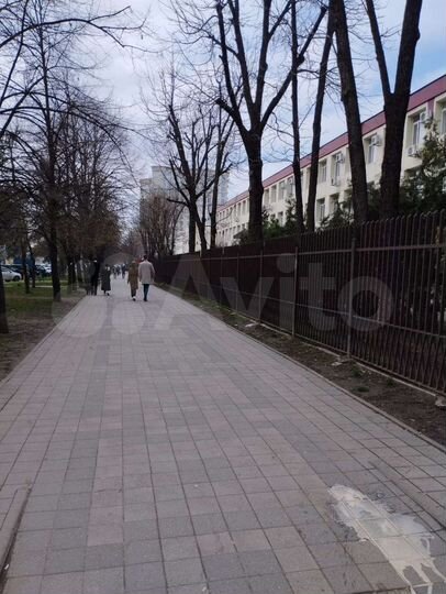 Свободного назначения, 367 м²