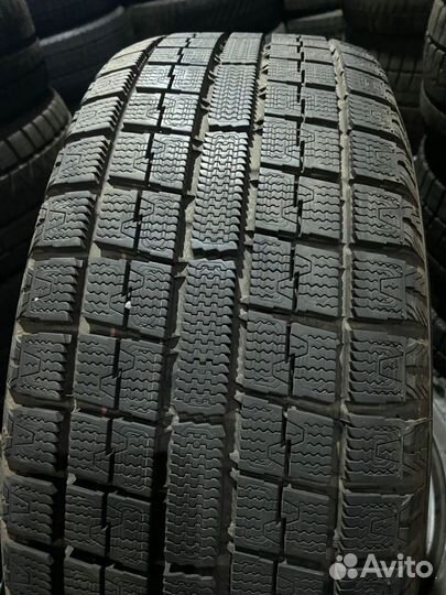 Toyo Garit G5 225/45 R17