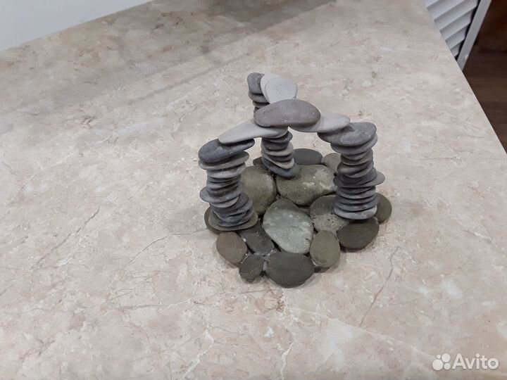 Аквариум, декорация в аквариум