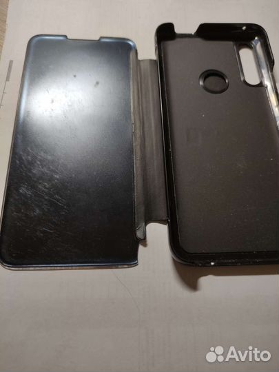 Чехол на honor 9x