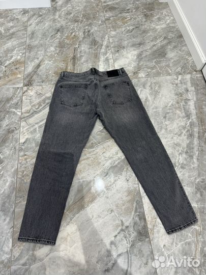 Джинсы Red Volis 33-29