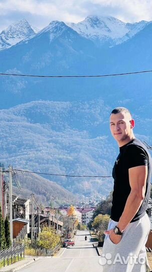 Индивидуальные поездки по г.Сочи экскурсии, гид