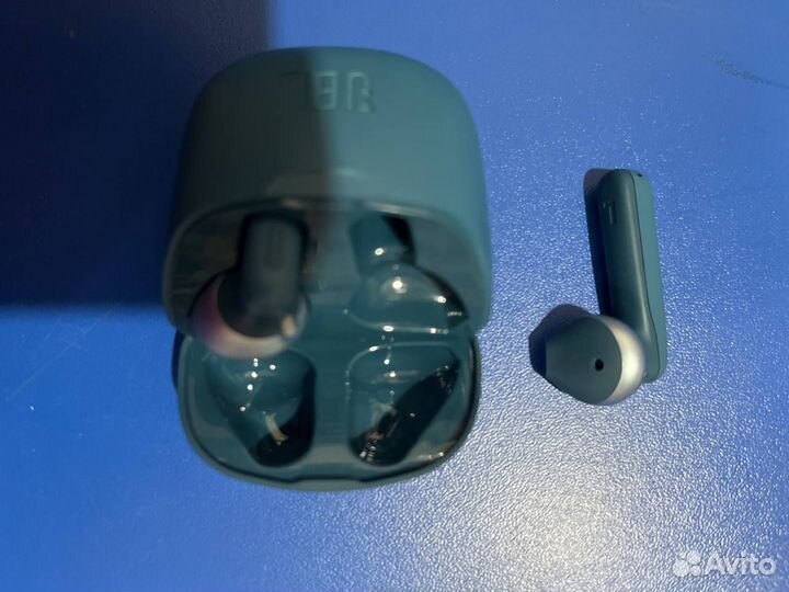 Наушники JBL Tune225tws