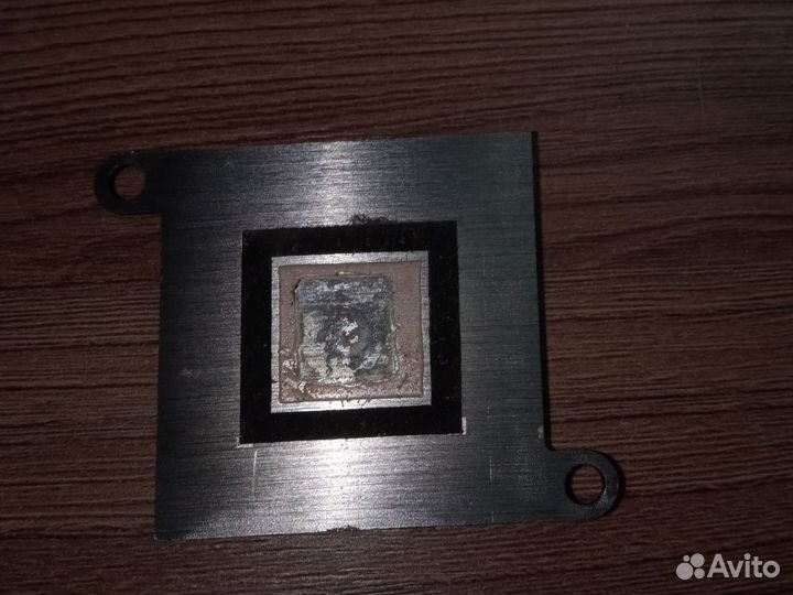 Радиаторы для пк и батарейка для мат платы